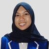 Aulia Maray Obvius Cessaria