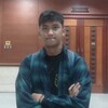 Ilham Rezy Saputra