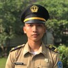 Muhammad Kemal
