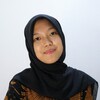 Saniyyah Sri Nurhayati