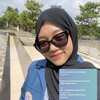 Revany Stania Akhsya Sugiono